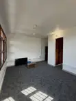4 Bedroom House for Rent in Masaki - 2