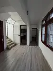 4 Bedroom House for Rent in Masaki - 3