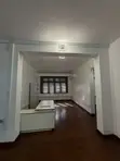 4 Bedroom House for Rent in Masaki - 4