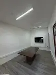 4 Bedroom House for Rent in Masaki - 5