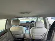 Toyota Progress 2003 Black - 2