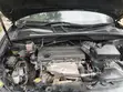 Toyota Progress 2003 Black - 5