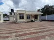 Furnished 3-Bedroom Apartment in Kigamboni Kisota for Rent - 1