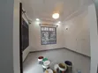 Furnished 3-Bedroom Apartment in Kigamboni Kisota for Rent - 2