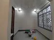 Furnished 3-Bedroom Apartment in Kigamboni Kisota for Rent - 3