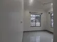 Furnished 3-Bedroom Apartment in Kigamboni Kisota for Rent - 4