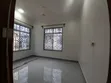 Furnished 3-Bedroom Apartment in Kigamboni Kisota for Rent - 5