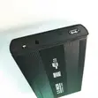 3.5 Inch Desktop HDD Case - USB 3.0 - 1