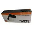 3.5 Inch Desktop HDD Case - USB 3.0 - 2