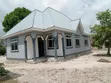 3 Bedroom House for Sale in Excela Joshua, Ilala - 1