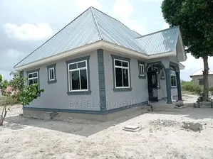 3 Bedroom House for Sale in Excela Joshua, Ilala