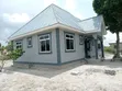 3 Bedroom House for Sale in Excela Joshua, Ilala - 2