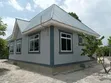 3 Bedroom House for Sale in Excela Joshua, Ilala - 3
