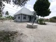 3 Bedroom House for Sale in Excela Joshua, Ilala - 4