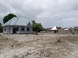 3 Bedroom House for Sale in Excela Joshua, Ilala - 5