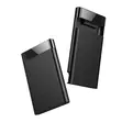 Type-C External Hard Drive Case USB 3.1 - 1