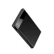 Type-C External Hard Drive Case USB 3.1 - 2