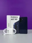 New Samsung Galaxy A57 256GB - 1