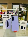 New Samsung Galaxy A57 256GB - 3