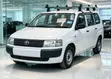 Toyota Probox 2013 White - 1