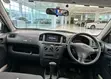 Toyota Probox 2013 White - 5