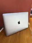 Apple MacBook Pro 2018 13" Intel Core i7 8GB RAM 256GB SSD - 1
