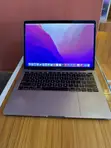 Apple MacBook Pro 2018 13" Intel Core i7 8GB RAM 256GB SSD - 2
