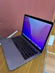 Apple MacBook Pro 2018 13" Intel Core i7 8GB RAM 256GB SSD - 4