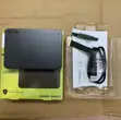 Toshiba External SSD USB 3.1 - 2