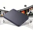 Toshiba External SSD USB 3.1 - 3