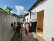 Bedsitter Chumba Kimoja Kimara Korogwe kwa Kodi - 3