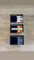 New HD Camera Lens for iPhone 17 Pro/Pro Max - 2