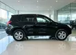 Toyota RAV4 2011 Black - 2