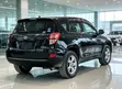 Toyota RAV4 2011 Black - 4