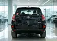 Toyota RAV4 2011 Black - 5