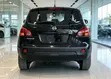 Nissan Dualis 2011 Black - 4