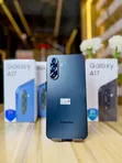 New Samsung Galaxy A17 128GB - 1