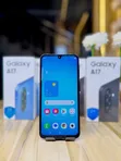 New Samsung Galaxy A17 128GB - 2