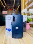 New Samsung Galaxy A17 128GB - 3