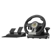 Gaming Racing Wheel for PS3/PS4/PC/Xbox - 1