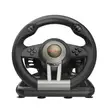 Gaming Racing Wheel for PS3/PS4/PC/Xbox - 2