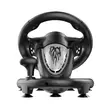 Gaming Racing Wheel for PS3/PS4/PC/Xbox - 3