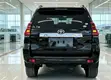 Toyota Land Cruiser Prado 2017 - 3