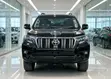 Toyota Land Cruiser Prado 2017 - 4