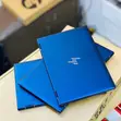 HP Elite Dragonfly x360 Convertible Laptop - 8th Gen i5, 8GB RAM, 256GB SSD - 2