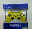 PS3 Game Controller - Brand New - 2