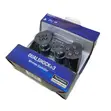PS3 Game Controller - Brand New - 3
