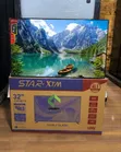 Star XTM 32" Full HD LED TV - 1