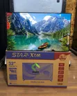 Star XTM 32" Full HD LED TV - 2