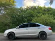 Toyota Premio 2004 Silver - 5
